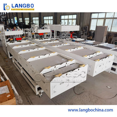 เครื่อง Belling Belling ที่น่าเชื่อถือเครื่องรับประกันความร้อนด้วยรังสีอินฟราเรด 12 เดือน