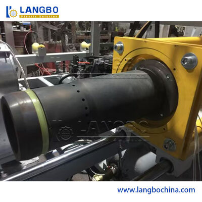 เครื่อง Belling Belling ที่น่าเชื่อถือเครื่องรับประกันความร้อนด้วยรังสีอินฟราเรด 12 เดือน