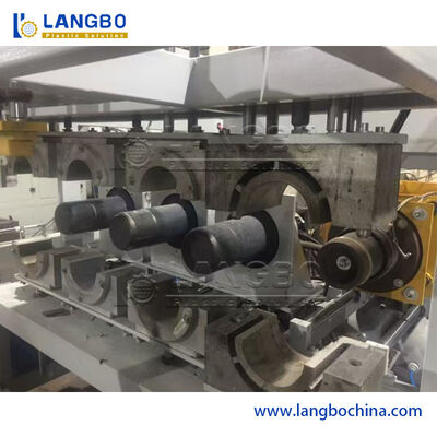 เครื่อง Belling Belling ที่น่าเชื่อถือเครื่องรับประกันความร้อนด้วยรังสีอินฟราเรด 12 เดือน