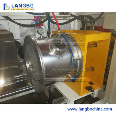 เครื่อง Belling Belling ที่น่าเชื่อถือเครื่องรับประกันความร้อนด้วยรังสีอินฟราเรด 12 เดือน