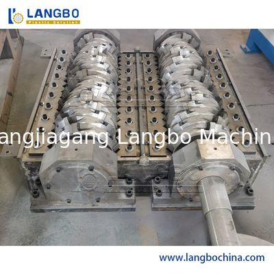 เครื่องบดกระดาษและพลาสติกที่แข็งแรง เครื่องบดกระดาษและพลาสติกที่แข็งแรง เครื่องบดกระดาษกระดาษกระดาษกระดาษกระดาษกระดาษกระดาษ