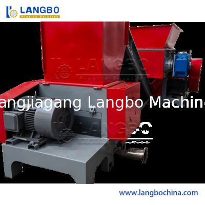 เครื่องบดกระดาษและพลาสติกที่แข็งแรง เครื่องบดกระดาษและพลาสติกที่แข็งแรง เครื่องบดกระดาษกระดาษกระดาษกระดาษกระดาษกระดาษกระดาษ