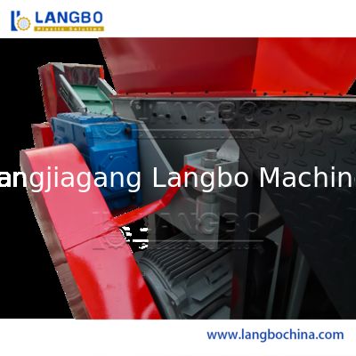 เครื่องบดกระดาษและพลาสติกที่แข็งแรง เครื่องบดกระดาษและพลาสติกที่แข็งแรง เครื่องบดกระดาษกระดาษกระดาษกระดาษกระดาษกระดาษกระดาษ