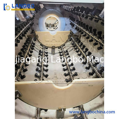 เครื่องอัดรีดสกรูคู่และสกรูเดี่ยวสำหรับท่อร้อยสาย PVC CPVC UPVC / HDPE / LDPE / PE PP PPR ขนาด 16-630 มม. / ท่อพลาสติกสำหรับทำน้ำ/ก๊าซ