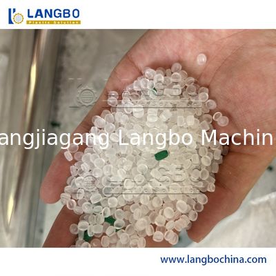 พลาสติก จําหน่ายน้ํา PE HDPE PP PPR ท่อท่อ single screw Extruder การผลิต / เส้นการผลิต / เครื่องผลิต