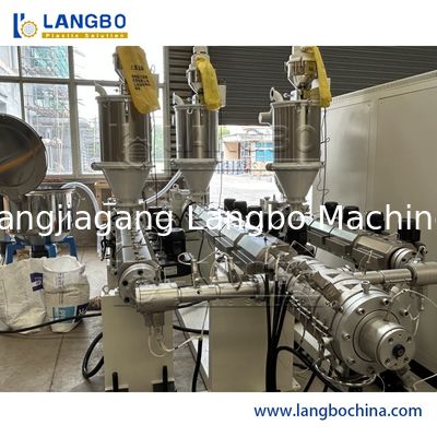 พลาสติก พีวีซี HDPE PPR น้ําระบายน้ํา ถ่าน้ําไฟฟ้า ท่อท่อท่อท่อท่อท่อท่อท่อท่อท่อท่อท่อท่อท่อท่อท่อท่อท่อท่อท่อท่อท่อท่อท่อท่อท่อท่อท่อท่อท่อท่อท่อท่อท่อท่อท่อท่อท่อท่อท่อท่อท่อท่อท่อท่อท่อท่อท่อท่อท่อท่อท่อท่อท่อท่อท่อท่อท่อท่อท่อท่อท่อท่อท่อท่อท่อท่อท่อท่อท่อท่อท่อท่อท่อท่อท่อท่อท่อท่อท่อท่อท่อท่อท่อท่อท่อท่อท่อท่อท่อท่อท่อท่อท่อท่อท่อท่อท่อท่อท่อท่อท่อท่อท่อท่อท่อท่อท่อท่อท่อท่อท่อท่อท่อท่อท