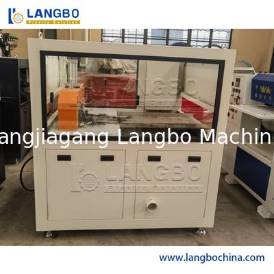 พลาสติก UPVC/PVC/WPC Window Fence-Door Frame Board Ceiling Wall Panel Roof Floor Tile Cable Trunking Profile/Picture Frame Moulding/Corner Bead Making Machine เครื่องทํากระบอกกระบอกกระบอกกระบอกกระบอกกระบอกกระบอกกระบอกกระบอกกระบอกกระบอกกระบอกกระบอกกระบอกกระบอกกระบอกกระบอกกระบอกกระบอกกระบอกกระบอกกระบอกกระบอกกระบอกกระบอกกระบอกกระบอกกระบอกกระบอกกระบอกกระบอกกระบอกกระบอกกระบอกกระบอกกระบอกกระบอกกระบอกกระบอกกระบอกกระบอกกระบอกกระบอกกระบอกกระบอกกระบอกกระบอกกระบอกกระบอกกระบอกกระบอกกระบอกกระบอกกระบอกกระบอกก