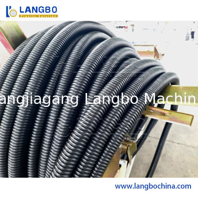 เครื่องบดท่อพลาสติกผิวพลาสติกผิวพลาสติกผิวพลาสติก