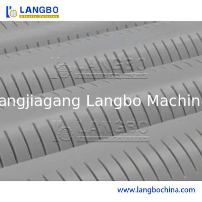 เครื่องสล็อตท่อ PVC ขนาด 160 มม. 250 มม. 315 มม. 400 มม. เครื่องสล็อตท่อ PP PE PVC เครื่องตัดร่อง เครื่องสล็อตท่อ PVC เครื่องเจาะรู