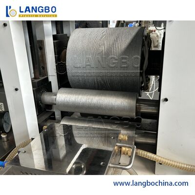 สายการผลิต Extrusion Line PVC / WPC การออกแบบสกรูคู่ของ