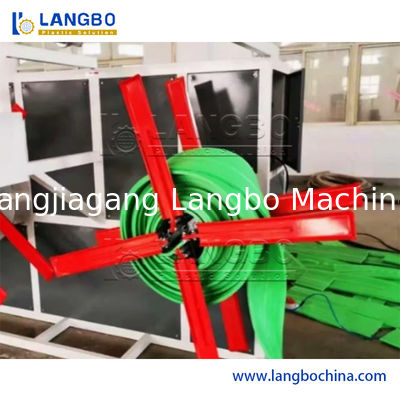 วัสดุหยุดน้ำ PVC คุณภาพสูง ราคาพิเศษ