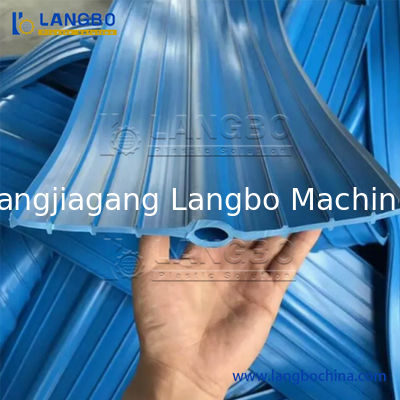 วัสดุหยุดน้ำ PVC คุณภาพสูง ราคาพิเศษ