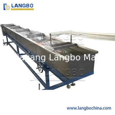 เครื่องผลิตเม็ดพลาสติกอัดเม็ดสกรูเดี่ยว PP PE PVC