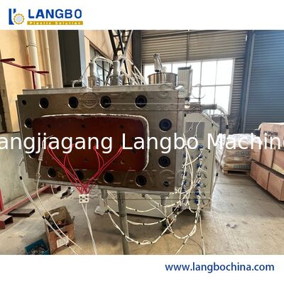 พลาสติก Single Extruder/Extrusion PPR PP HDPE Pipe/Profile Water/Gas/Drainage/Electrical Conduit Supply Manufacturing Making Production Line พลาสติก Single Extruder/Extrusion PPR PP HDPE Pipe/Profile Water/Gas/Drainage/Electrical Conduit Supply จําหน่ายไฟฟ้า จําหน่ายไฟฟ้า จําหน่ายสายการผลิต