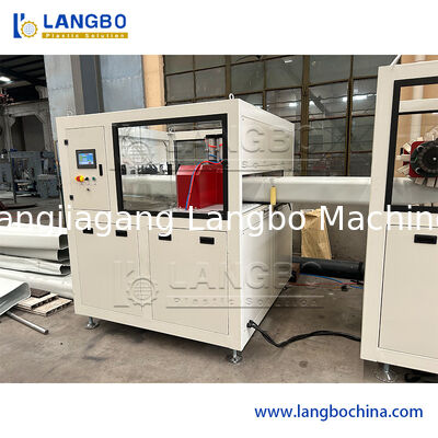 พลาสติก ACP PC PS HIPS PMMA GPPS EVA HDPE PVB TPU PVC PET PLA PP ABS ท่อ/โปรไฟล์/แผ่น/แผ่น/แผ่น/ฟิล์ม/แผ่น