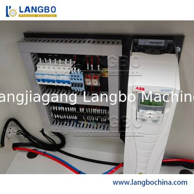 WPC/UPVC/PVC/PE/PP แผ่นผนัง/หน้าต่าง/ประตู/พื้น/รั้ว/หน้าต่าง