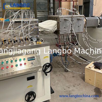 WPC/UPVC/PVC/PE/PP แผ่นผนัง/หน้าต่าง/ประตู/พื้น/รั้ว/หน้าต่าง