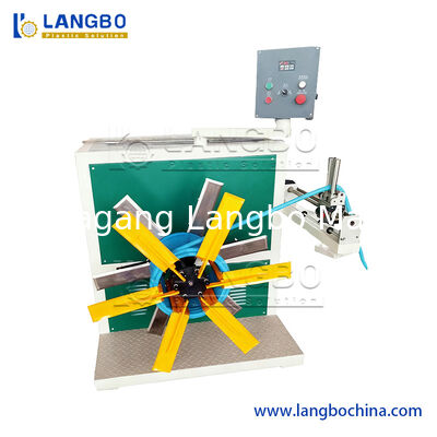 เครื่องทําท่อ PVC ผนังเดียว