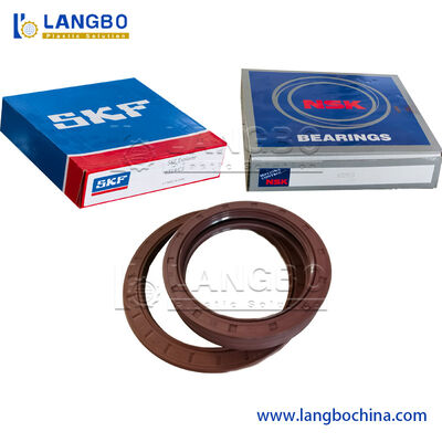 เครื่องผสมพีวีซีอัตโนมัติระบบ ISO พร้อมลำเลียงแบบเกลียวทนทานสมรรถนะสูง