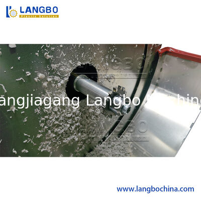 สายการผลิตเครื่องยางยางยางยางยางยางยางยางยางยางยางยางยางยาง