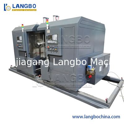 สายการผลิตเครื่องยางยางยางยางยางยางยางยางยางยางยางยางยางยาง