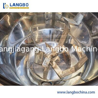 คุณภาพสูง 200kg 150kg 100kg 50kg เครื่องผสมพลาสติกอุตสาหกรรม เครื่องผสมสี เครื่องผสมเม็ดผสมสี เครื่องผสมสีสําหรับวัสดุพลาสติก