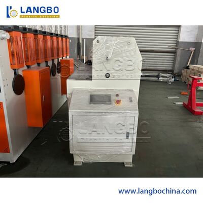 ABB PVC Foam Board แผ่นรีดแผ่นสารหน่วงไฟ