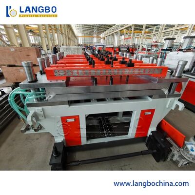 ABB PVC Foam Board แผ่นรีดแผ่นสารหน่วงไฟ