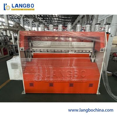 ABB PVC Foam Board แผ่นรีดแผ่นสารหน่วงไฟ