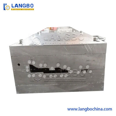 พื้น Baseboard พีวีซี แผ่นผนัง เส้น Extrusion กระดาษกระดาษกระดาษ