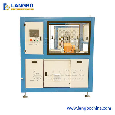 พื้น Baseboard พีวีซี แผ่นผนัง เส้น Extrusion กระดาษกระดาษกระดาษ