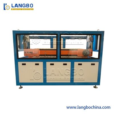 ไม้สีขาว ออกแบบพื้นผนัง PVC สกอร์ตบอร์ด สกอร์ตบอร์ด ไม้ สกอร์ตบอร์ด สายสแตนเลส