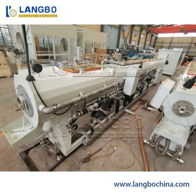 เครื่องตัดท่อ PVC / เครื่องตัดท่อ PVC / เครื่องตัดท่อ PVC / เครื่องตัดท่อสวน / เครื่องผลักท่อ PVC / สายผลักท่อพลาสติก