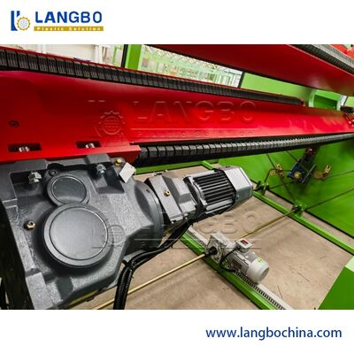 High Quality PVC Pipe Manufacturer Machine PVC Pipe Making Machine Fully Automatic PVC Pipe Making Machine