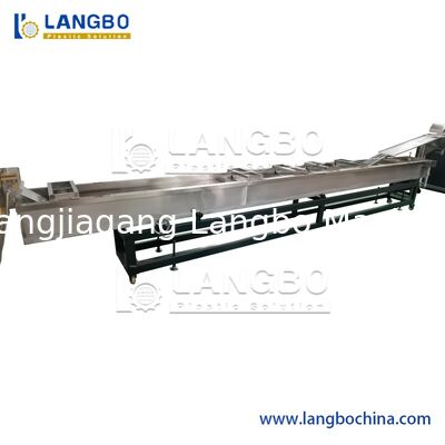 เครื่องรีดพลาสติก PVC Edge Banding Profile/เครื่องอัดรีดพลาสติก/เครื่องทำพลาสติกสำหรับเฟอร์นิเจอร์ สำนักงาน และบรรจุภัณฑ์