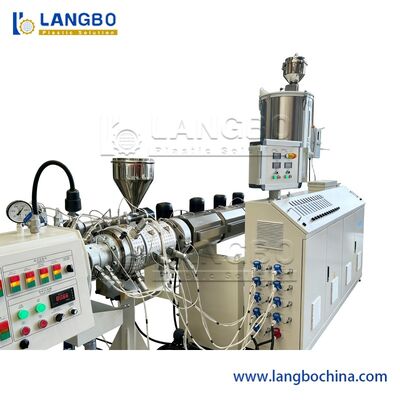 125 มม Pn1.6 คุณภาพที่น่าเชื่อถือ ปอยีเอธิลีนความหนาแน่นสูง ท่อประปาน้ํา / ท่อ HDPE / ท่อ PE / ท่อฝัง / ท่อน้ํา