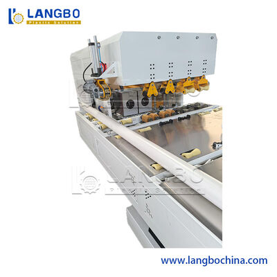 หน่วยระบายเสียง PVC / UPVC Tube / Pipe Gasket หน่วยระบายเสียง PVC หน่วยระบายเสียง PVC