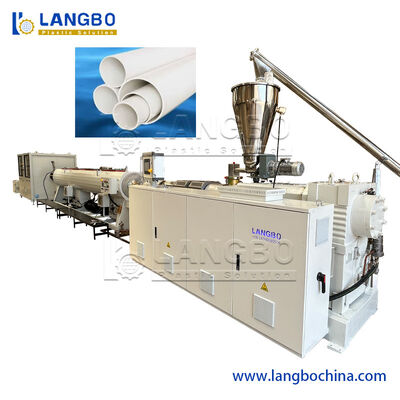 เครื่องตัดท่อ PVC / เครื่องตัดท่อ PVC / เครื่องตัดท่อ PVC / เครื่องตัดท่อสวน / เครื่องผลักท่อ PVC / สายผลักท่อพลาสติก