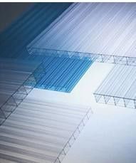 PP PE พีวีซีพีวีซีโฟมบอร์ด Extrusion Line สกรูเครื่อง Extruder เครื่องประหยัดพลังงาน