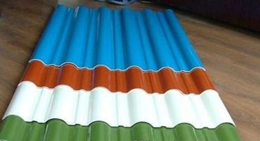 เครื่องผลิตโปรไฟล์ PVC อุตสาหกรรม สําหรับขนาดโปรไฟล์ตามสั่ง