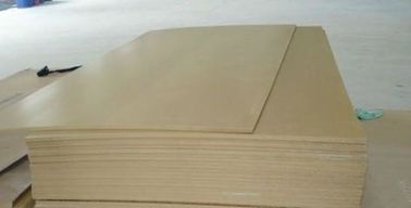 เครื่องบดโปรไฟล์พลาสติกไม้ PVC ประหยัดพลังงานและกรอบหน้าต่างประตู