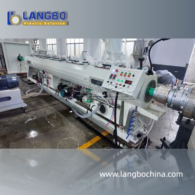 PVC Skirting Board ผลกระทบของเมล็ดไม้ที่ทนความชื้น สําหรับสภาพแวดล้อมที่ชื้น