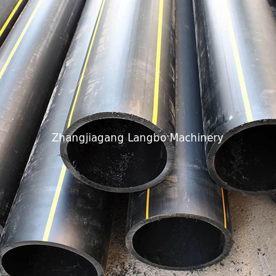 สายการผลิตท่อพหลโยธิน PPR ท่อระบายน้ําพลาสติก