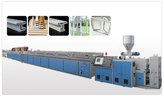 เครื่องประดับภายใน PVC WPC ลูเวอเรต แผ่นผนังลอย