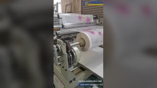 สายการผลิตแผงเพดานพีวีซีความเร็วสูงและแผงผนัง