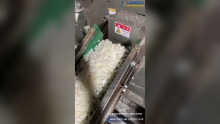 เครื่องบดผงความเร็วสูง