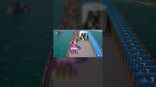 พร่ามัว: EM 10004 วิดีโอ NA RunEscape GunShot StandV18 หรือ TYJYDW F NA EN PC A